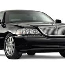 Captain Tony's Car Service - Airport Transportation