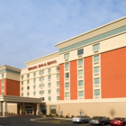 Drury Inn & Suites St. Louis Arnold