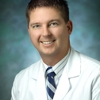 Brandon Thomas Haugh, MD gallery