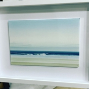 Gallery Image Number 4