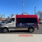 Candlewood Suites Philadelphia - Airport Area by IHG