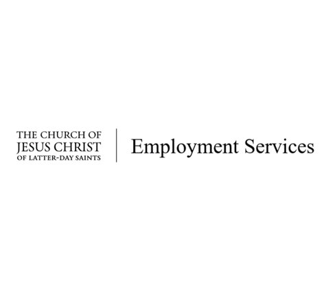 Latter-day Saint Employment Services, West Jordan Utah - West Jordan, UT