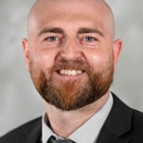 McCarty, Christopher M, NP - Physicians & Surgeons, Orthopedics