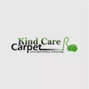Kind Care Carpet - Carpet & Rug Cleaners