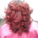 Toi Foxx Hair Studio - Hair Stylists