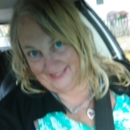 Kenneth M Nicoll Law Office - Attorneys