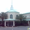 West Gate Baptist Church gallery