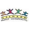 Eckmann Family Chiropractic Center gallery