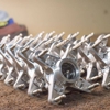 Advanced Metal Fabrication and Machine gallery