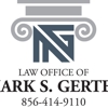 Law Offices of Mark Gertel PC gallery