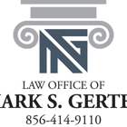 Law Offices of Mark Gertel PC