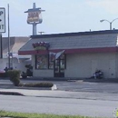 Popeyes Louisiana Kitchen - Chicken Restaurants