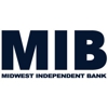 Midwest Independent BankersBank gallery