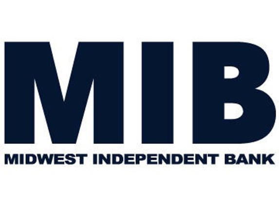 Midwest Independent Bank - Jefferson City, MO