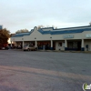 Marketmasters of Southeast Inc gallery