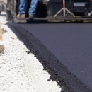 AAA Asphalt & Cement - Asphalt Paving & Sealcoating