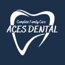 ACES Dental - Implant Dentistry