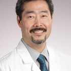 Edward S Kim, MD