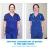 Medithin Weight Loss Clinics gallery