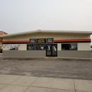Staples - Office Equipment & Supplies