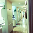 Implant & General Dentist - Endodontists