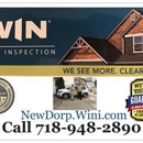 Win Home Inspection New Dorp - Real Estate Inspection Service