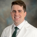 Chase Baxter, DO - Physicians & Surgeons, Pulmonary Diseases
