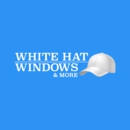 White Hat Windows - Windows