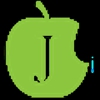 Johnson Family Dental - Santa Barbara gallery