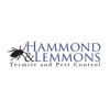 Hammond And Lemmons Termite And Pest Control gallery