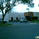 Kna Media Inc - Cable & Satellite Television