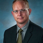 Dr. Matthew G Bindewald, MD