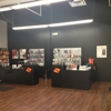 Boost Mobile gallery