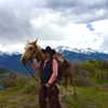 Action Adventures Trail Rides gallery