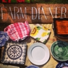 Mick Klug Farms gallery