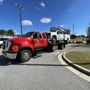 Bush & Bush Towing Inc