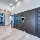 Tacara Stone Oak
