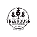 Treehouse Adventure Park - Campgrounds & Recreational Vehicle Parks