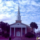 Oak Crest United Methodist Church - United Methodist Churches
