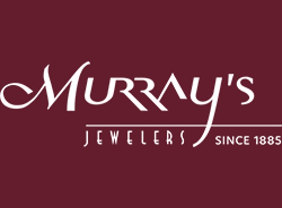 Murray's Jewelers - Muncie, IN