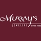 Murray's Jewelers