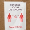 Smart & Final Extra! gallery