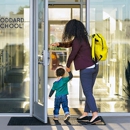 The Goddard School of Wayland - Day Care Centers & Nurseries