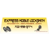 Express Mobile Locksmith gallery