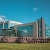 Avera Human Performance Center-Sioux Falls gallery