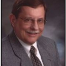 K. Kirk Nystrom Attorney - Wills, Trusts & Estate Planning Attorneys