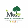 M&M Landscape gallery