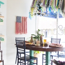 Dot And Army - Fabric Shops