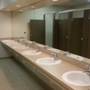 All American Shower Doors & Glass Inc. - Shower Doors & Enclosures