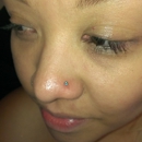 Guardian Piercings - Body Piercing